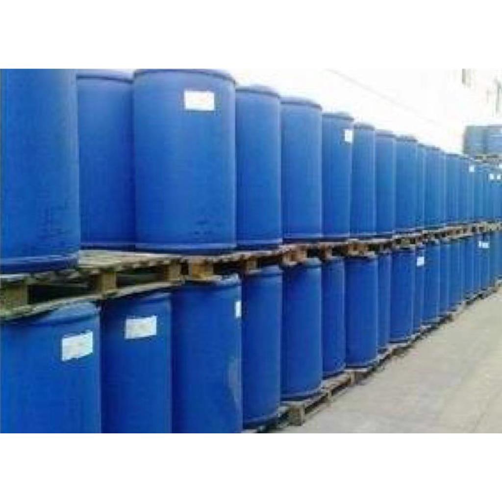 乙酸、冰醋酸、乙酸或醋酸，有机一元酸，无水乙酸（冰醋酸）