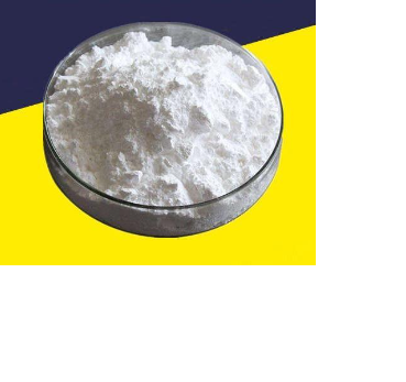 4-甲氧基苯硼酸