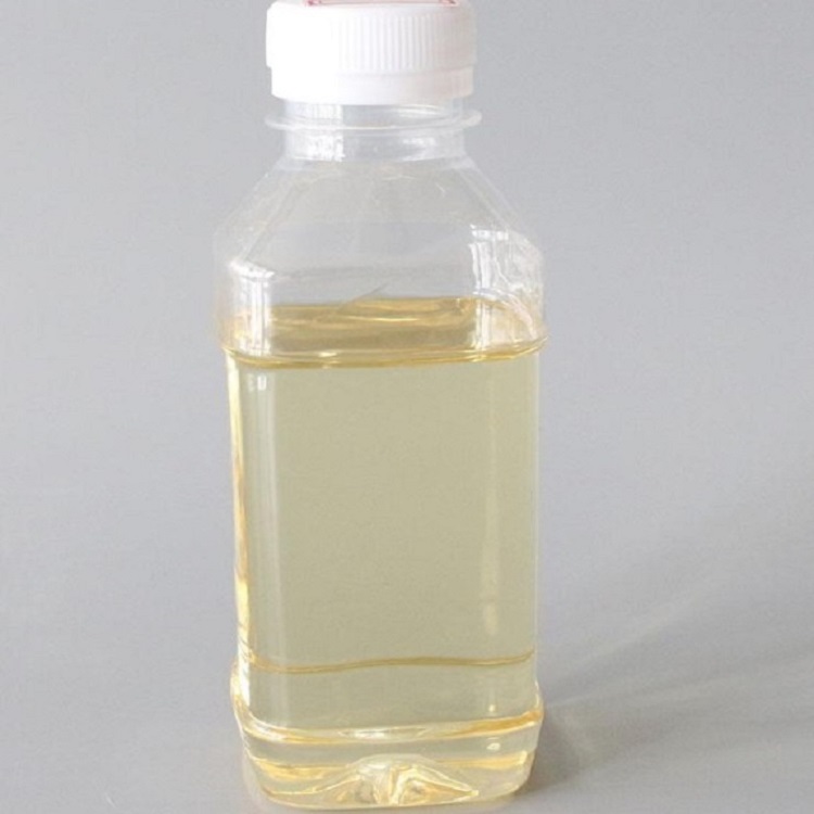 2-甲基-3-四氢呋喃硫醇57124-87-5食用香精