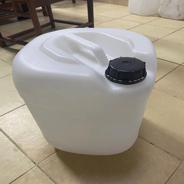 2-甲基-3-四氢呋喃硫醇57124-87-5食用香精