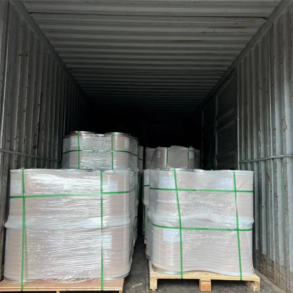 硫糖铝 54182-58-0 维斯尔曼生物吨位现货 13419635609