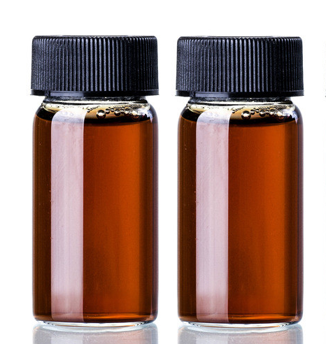 1271-86-9；N,N-二甲氨基甲基二茂铁