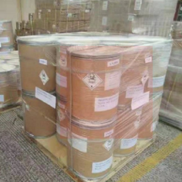 氧化锂（12057-24-8）