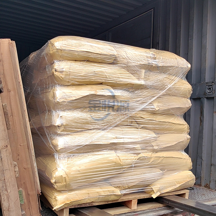 双酚A 中石化三井 国标99.8% 山东金悦源