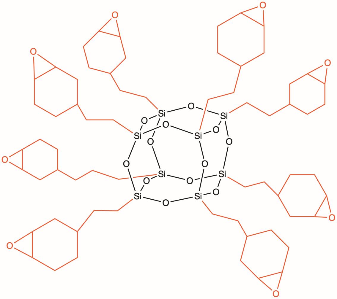 EP0408.01.30小.png EP0408.01.30小.png