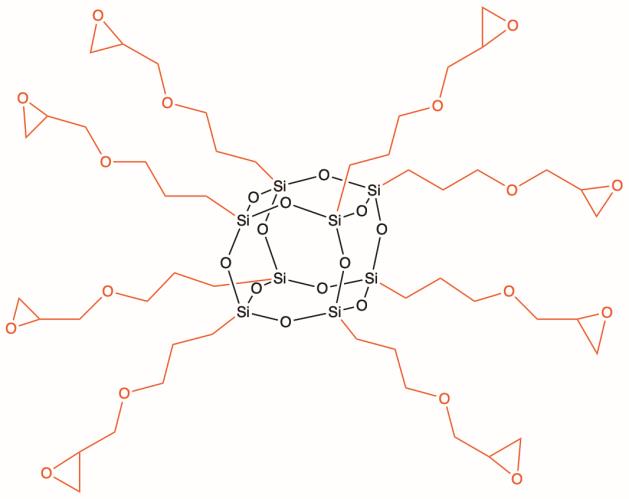 EP0409小.png EP0409小.png