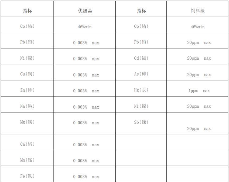 1685945688198.jpg 1685945688198.jpg