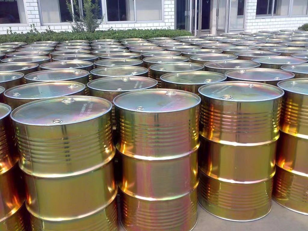 苯酚、石炭酸、酚、羟基苯