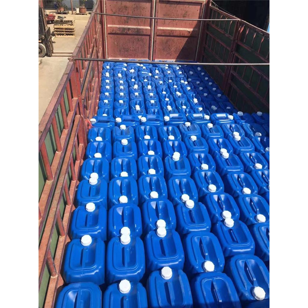 甲醇、木醇、木精