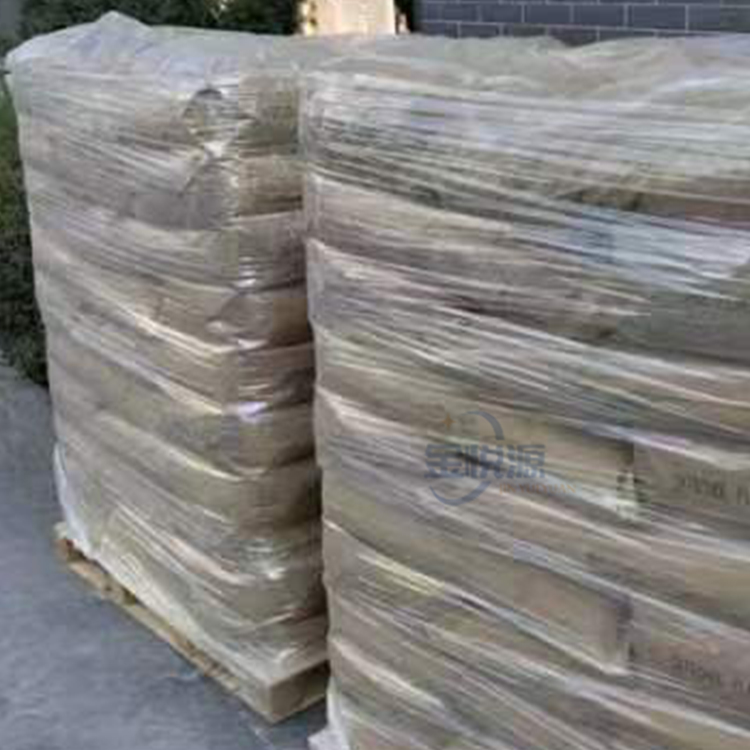 邻苯二酚 索尔维原装 山东金悦源 120-80-9 