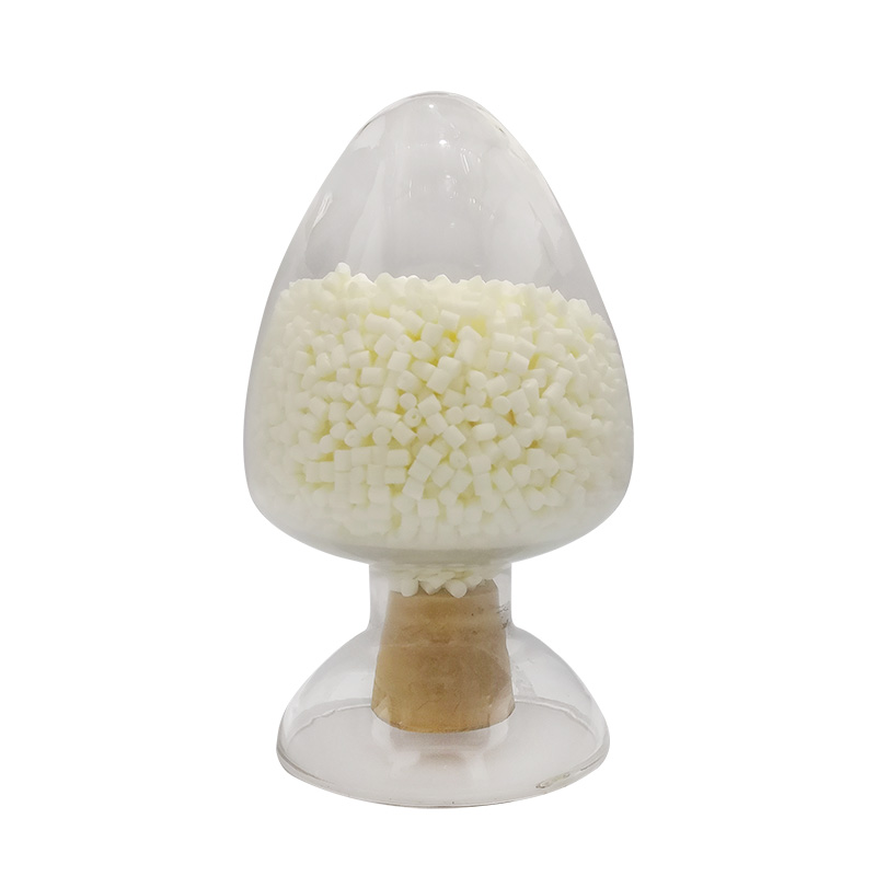 防锈防霉母粒 vci气相防锈防霉功能母粒