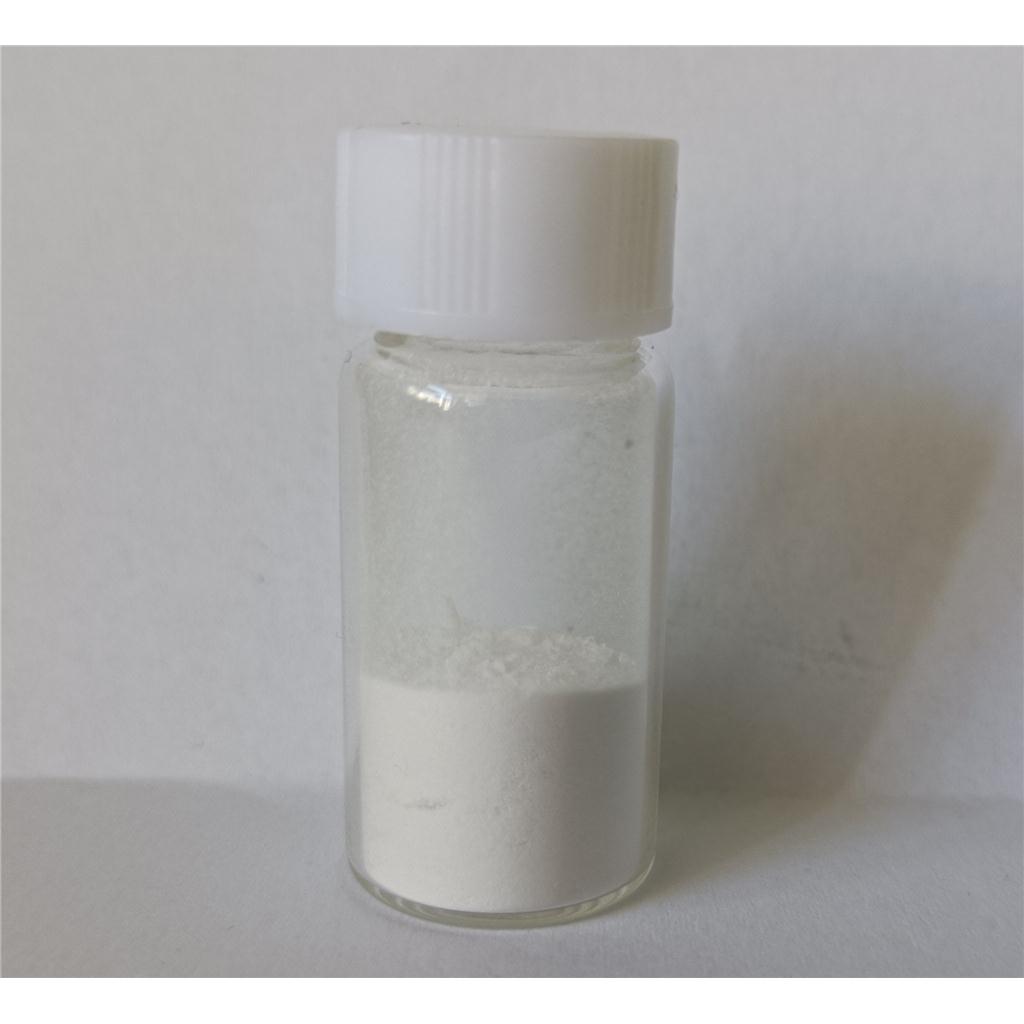 3,9-二乙基-3',9'-二羟甲基-1,5,7,11-四氧杂螺环[5,5]十一烷