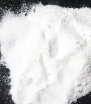 434336-16-0；双(二环己基膦基苯基)醚