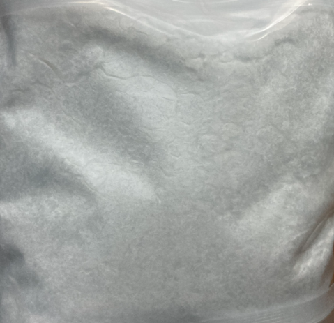 六甲氧基甲基三聚氰胺