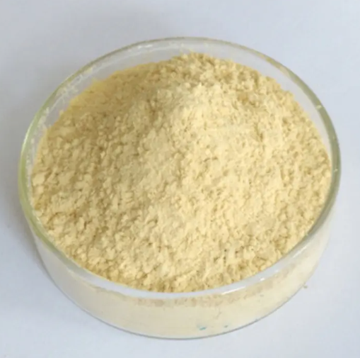 2486-80-8；4-氨基-2-甲氧基苯甲酸