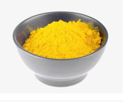 20191-74-62;-乙基-5-硝基苯胺