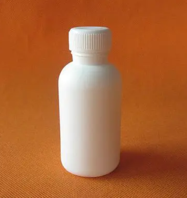 74450-59-2；4-氨基-2-甲基苯甲酸乙酯