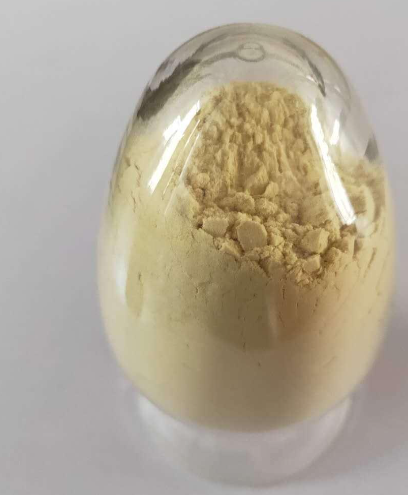 2941-78-8；2-氨基-5-甲基苯甲酸