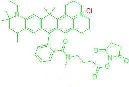 ATTO647N-NHS.jpg ATTO647N-NHS.jpg