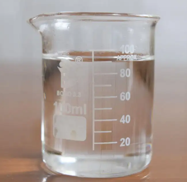 2186-92-7;4-甲氧基苯甲醛二甲缩醛