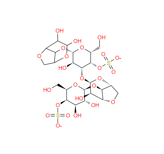 卡拉胶(香肠专用)