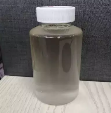 54060-30-9；间氨基苯乙炔