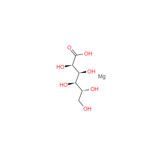 葡萄糖酸镁