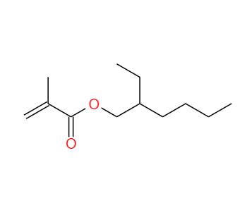 甲基丙烯酸异辛酯