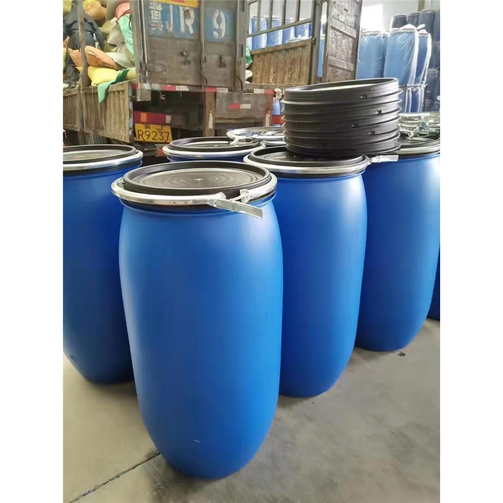 钛酸四丁酯  5593-70-4 