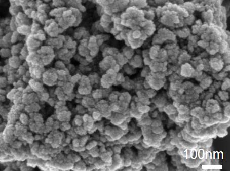 纳米锐钛氧化钛