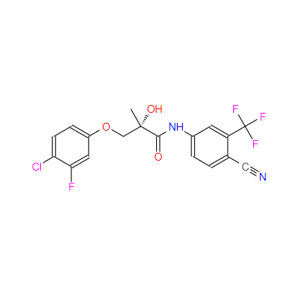 (S)-2-(芴甲氧羰基)-3-联苯基氨基丙酸 1010396-29-8