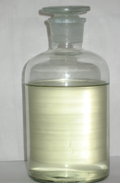 5308-28-1；1-异丁基哌嗪