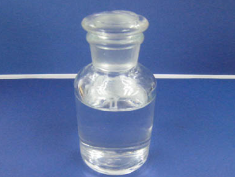 4318-37-0；N-甲基高哌嗪