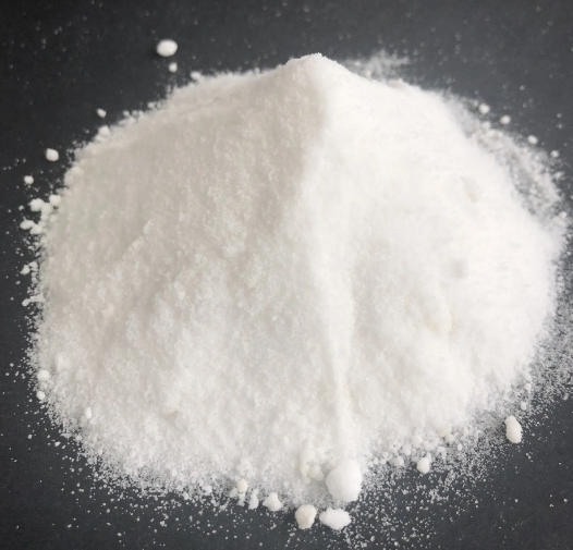 50670-83-2；2-氨基-5-乙酰氨基苯甲酸