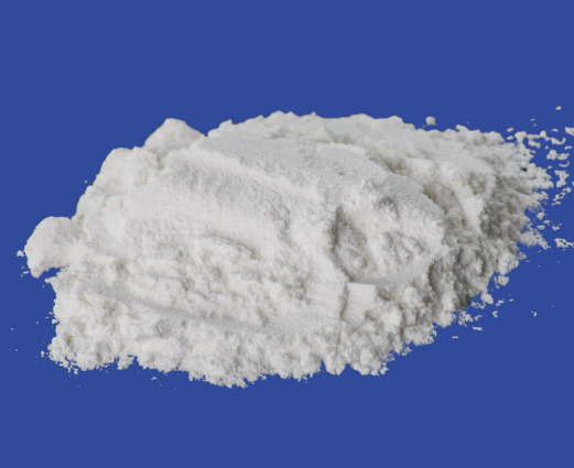 18640-58-9；4-溴-3-硝基苯乙酮