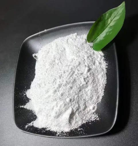 117572-79-9；3-溴-4-甲氧基苯甲腈