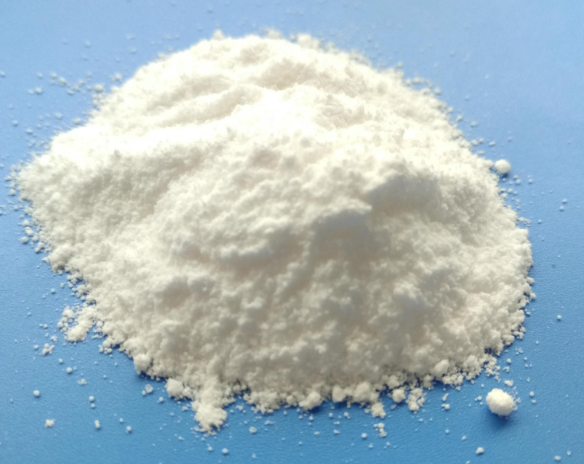 101420-81-9；3-溴-4-硝基苯甲酸