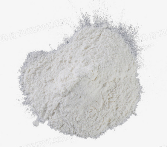 144649-99-0；5-溴-2-甲氧基苯甲腈