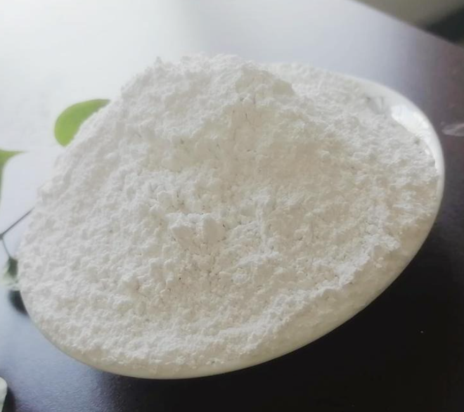 70978-54-0；5'-溴-2'-羟基-3'-硝基乙酰苯