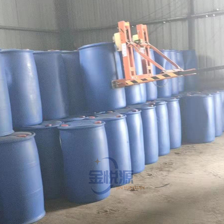 戊二醛 50%溶液 不含甲醛 山东金悦源 111-30-8