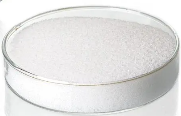 13754-38-6；	1-苯甲酰哌嗪