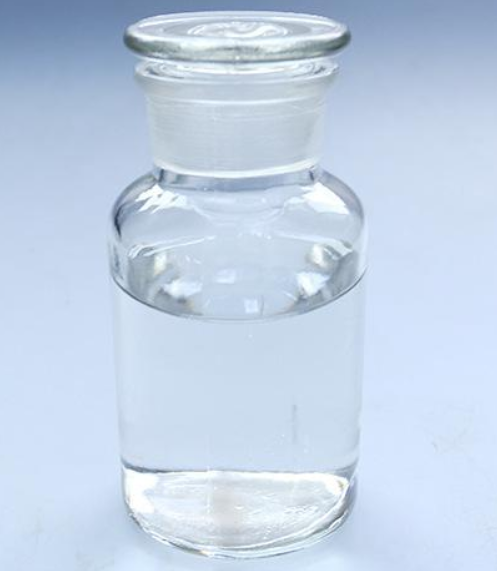 274-09-9；胡椒环