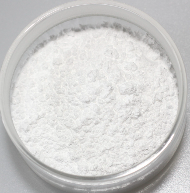 533-31-3；芝麻酚