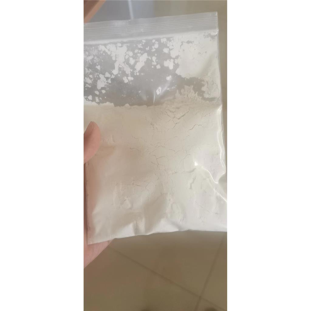 对羟基苯甲醛 123-08-0