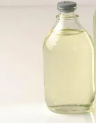 32953-14-3；N-乙基胡椒胺