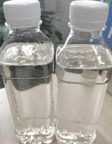 2635-13-4；4-溴-1,2-亚甲二氧基苯