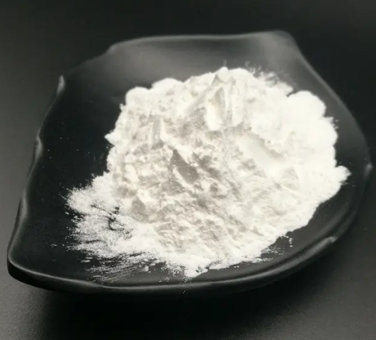 495-76-1；胡椒醇