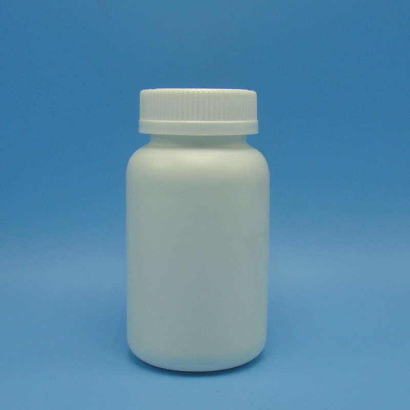 3-氯-4-哒嗪甲酸乙酯 1445-54-1