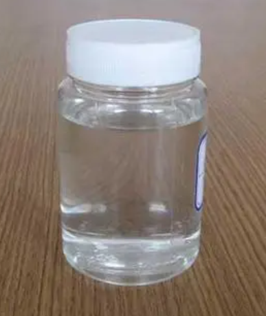 2620-50-0；3,4-亚甲二氧基苄胺