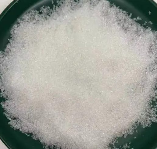 3162-29-6；3,4-亚甲二氧苯乙酮